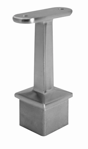 Xwmfab Cov Kws Ua Haujlwm Kev Xwmtxheej rau Kev Tuav Kev Xwm Txheej 40 x 40