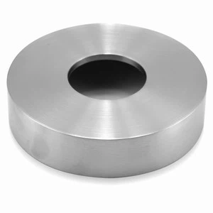 Stainless hlau lag luam phaj txheej