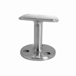 Lag Luam Tsho Rau Txoj Kev Lem Railways thiab Ncaj Ncees ntawm Inox