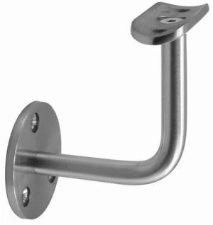 Kev Npav Hlau Stainless Hlau Kev Tshawb Tawm thiab Cov Ntaus Ncua Cov Ntaus