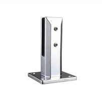 Iav Balustrade nrog iav Spigots rau sab nrauv iav Fencing